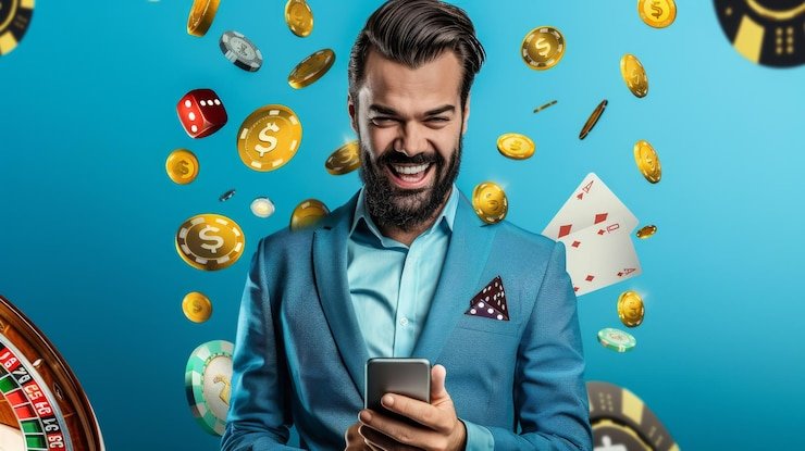 Langkah mengirim email bantuan akun