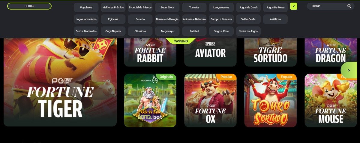 Verifikasi akun mobile untuk pengguna dewasa