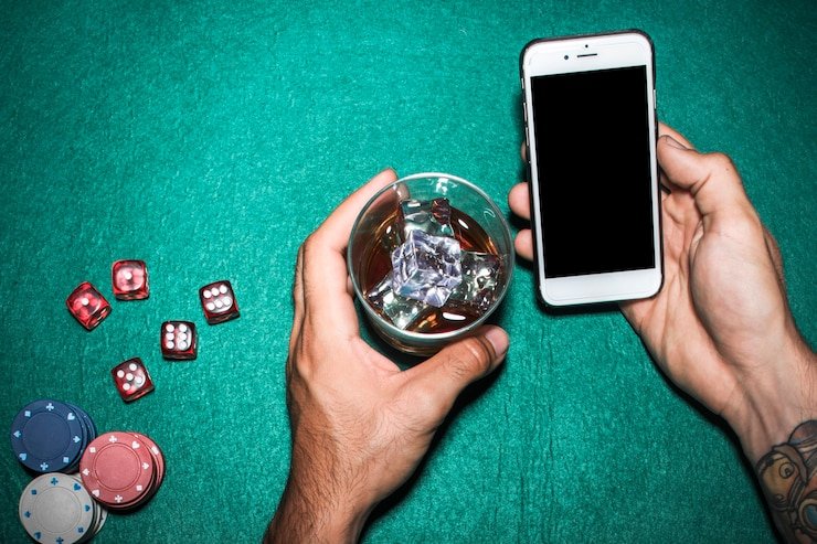 Perlindungan data akun pengguna dewasa