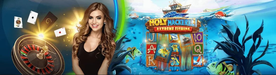 Membaca promo mobile untuk pengguna dewasa