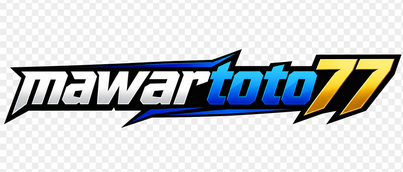 Logo mawartoto77 Indonesia